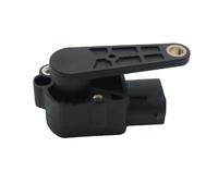 Detector Altitud Sensor Sensor Nivel Altura 50501067 Para Fiat Para Bravo Para Alfa Para Romeo Para Brera Coupe Para Nuovo 159 X8 X9 X3 Accesorios Coche Detector Altitud