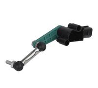 Detector Altitud Sensor Sensor Nivel Altura Conducción Delantero LH/RH Coche 6006514-00-B 600651400B Para Tesla Para Modelo S 2012-2016 Detector Altitud