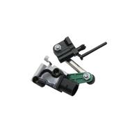 Detector Altitud Sensor Sensor Nivel Altura Delantero Izquierdo/derecho 7P0616213 7P0616214 Para VW Para Touareg V6 V8 2011-2018 7P0 616 213 214 Sensor Altitud(Delantera derecha)