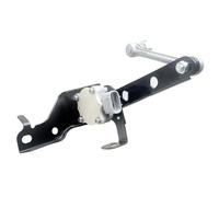 Detector Altitud Sensor Sensor Nivel Altura Trasera Coche 89407-60010 Para Toyota Para Land Para Cruiser Para Lexus LX470 1998-2007 Sensor Altitud