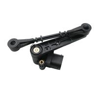 Detector Altitud Sensor Sensor Nivel Altura Trasera LR023648 Para Range Para Rover Sport 2010-2013 Para Discovery 4 L319 5 IV LR4 2010-2016 Sensor Altitud