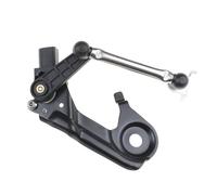Detector Altitud Sensor Sensor Nivel Altura Trasero Izquierdo 8R0941309C Para Q5 8R 2009-2016 8R0941309E 1T0907503A Detector Altitud