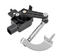 Detector Altitud Sensor Sensor Nivel Faro Delantero 1K0941274B/A Para Altea 2004-13 Para León 2005-12 Para Toledo 2004-09 Para Octavia II Sensor Altitud
