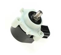 Detector Altitud Sensor Sensor Nivelación Faros Delanteros 8651A064 Para Mitsubishi Para Pajero Para Montero 4 IV V8 V9 2006-2016