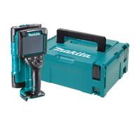 Detector amulador ltx 18v 0ah DWD181ZJ