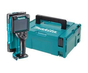 Detector amulador ltx 18v 0ah DWD181ZJ