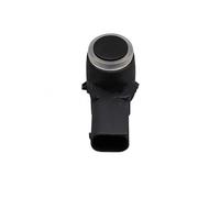 Detector Aparcamiento para Jumper Bus 2006-2023 PDC Sensor De Asistencia Estacionamiento 1/4 Uds 1368915080(1pcs (1368915080))