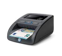Safescan 155S detector de billetes falsos