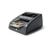 Safescan 185S Detector de billetes falsos negro
