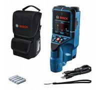 Detector Bosch D-tect 200 C 0601081600