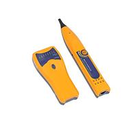 Detector Cables y Tuberias, Localizador de cable de red Línea de red multifunción Multifunción Probador Finder