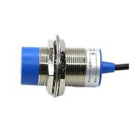 Detector capacitivo M30 CR30-15DN2 NPN NC metal Water detection sensor
