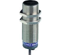 DETECTOR CONTROL ROTACION