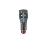 Detector d-tect 120 10.8v l-boxx 0601081301