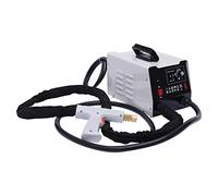 Detector de abolladuras 3 kW 3500 A Spotter carrocería, Smart Repair Dent Puller y soldadora por puntos para carrocería, kit de reparación profesional para automóviles y camiones