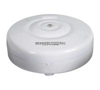 Detector de Agua Cordes CC-500 Alarma Fugas