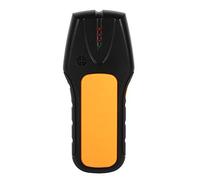 Detector de alambre de Metal de pared multitachuelas 3 en 1, herramientas perfectas para decoración del hogar, uso cómodo