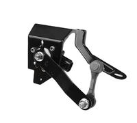 Detector de altitud para Lexus GS300 2006 89408-30130 Sensor de Nivel de Altura de suspensión Sensor de Asistencia para vehículos Piezas de automóvil
