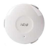 Detector de apertura puerta/ventana Z-Wave Plus Neo Coolcam