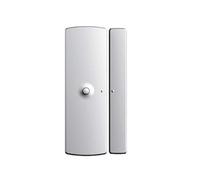 Detector de apertura radioX2DDelta Dore COX 6412202