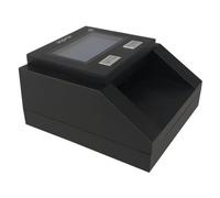 Detector de Billetes Falsos Approx appBILLDETECTOR