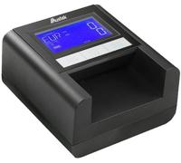 Detector de billetes falsos D9 (Negro) - MUSTEK