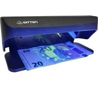 Detector de Billetes Falsos SITTEN RH1600