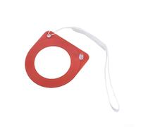 Detector de bobina de inducción para ECU automotriz y prueba de bobinas antirrobo de coche, herramienta rápida para una evaluación funcional precisa de la ECU del vehículo