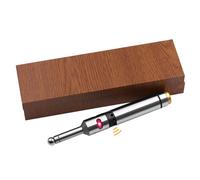 Detector de bordes electrónicos con señal acústica LED fresado torno torno LED señal acústica fresado digital procesamiento óptico electrónico