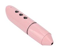 Detector de cabello, probador de piel facial inalámbrico para cuero cabelludo para analizar