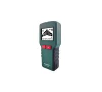 Detector de cable 4 en 1 MY6238