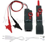 Detector De Cables A-M Pro Tracker UNIVERSAL 37270793