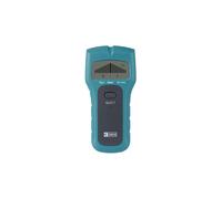 Detector de cables, metal, madera M0501