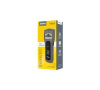 Detector de cables, metales y madera en pared MIE-RB-0003