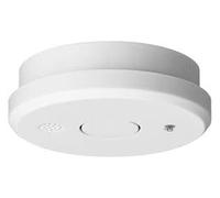 Detector de calor HA07LB con 9 V reemplazable