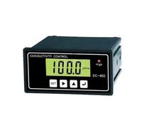 Detector de conductividad inteligente, CM-230 TDS-230 EC-400 EC-410 EC-450, analizador de calidad del agua(EC-450)