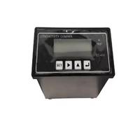 Detector de conductividad inteligente, CM-230 TDS-230 EC-400 EC-410 EC-450, analizador de calidad del agua(EC-410)