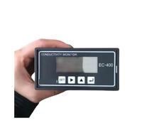 Detector de conductividad inteligente, CM-230 TDS-230 EC-400 EC-410 EC-450, analizador de calidad del agua(EC-400)