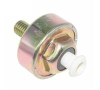 Detector de detonación del motor 2x Arnés de cables del sensor detonación 12601822 para Chevy para GMC Silverado Sierra 917-033 12589867(12589867)