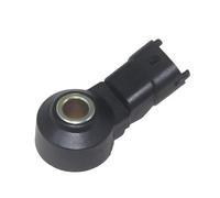 Detector de detonación del motor Sensor de detonación para HONDA, para BOSCH, para OPEL, para VAUXHALL, ALFA, ROMEO y MAN 30530-PWE-G01