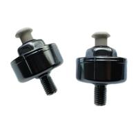 Detector de detonación del motor Sensores de detonación y árbol levas. Arnés cableado del LS1/LS6 a LS2/LS3 RI-1192-5H 28500-03 12589867(2 Pcs sensor)