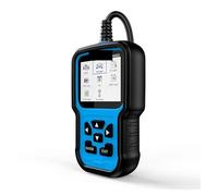 Detector de Errores, Escáner OBD2 de completo BM500 for airbag E93 E65 EPB TPMS, reinicio OBD 2, herienta de diagnóstico de automóvil en varios idiomas