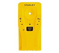 Detector de estructuras, cables con corrientes y metal S110