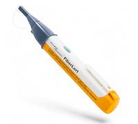 Detector de fibra activa FiberLert™