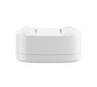 Sonoff Sensor de Vazamento de Água Zigbee - SNZB-05P