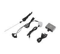 Detector De Fugas De Agua, Detector De Fugas De Tuberías De Agua, Detector De Fugas De Tuberías De Agua Hy 929 Dispositivo De Detección De Fugas De Ingeniería De Plomería, Herramienta De Detección De