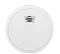 Detector de Fugas de Agua Smartwares FWA-18210