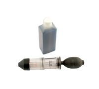 Detector De Fugas De CO2 Laser 5524