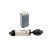 Detector De Fugas De CO2 Laser Tools 5524