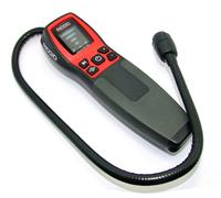 Detector de fugas de gas RIDGID 36163 micro CD-100